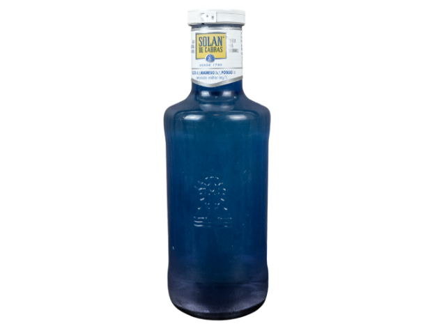 Agua