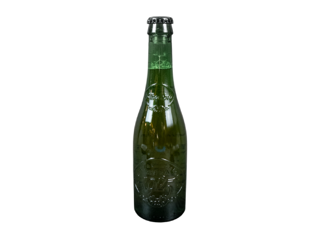 Alhambra Reserva
