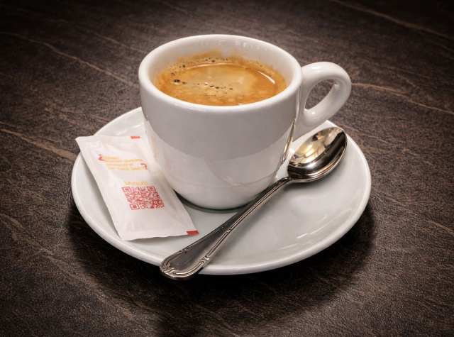 Café Solo