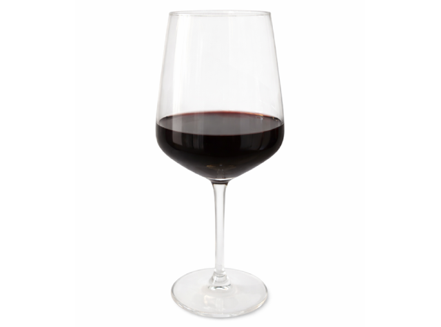 Copa Vino Tinto (Tobia)