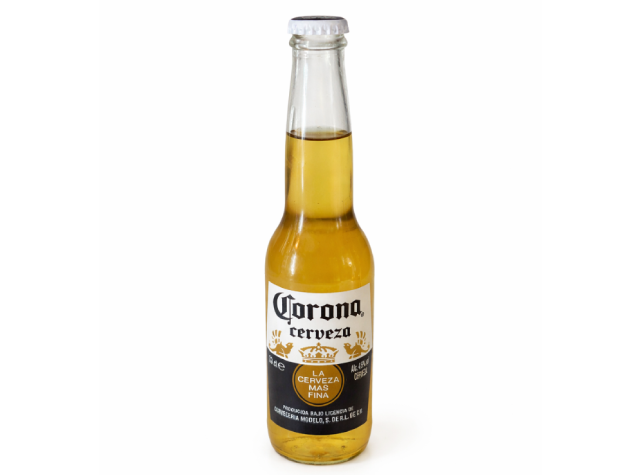 Corona